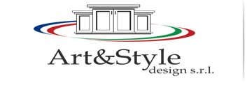 Art & Style Design